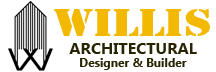 WILLIS LOGO